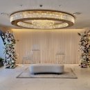 더링크호텔6M 이미지