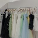 모노스튜디오 | 수원 행궁동 셀프사진관 후기 ｜ 모노무드스튜디오 셀프웨딩 반려동물 가족촬영