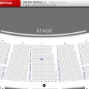 광산구-013 | 떡잎밥먹네 파이어