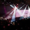 서울패션 - 강진군 시장길 19 | 서울패션