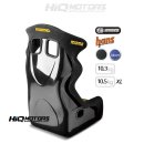 ONE 모터스 이미지