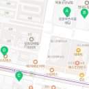 목동시대인재현대프라자학원