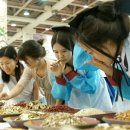 한방의료기 이미지