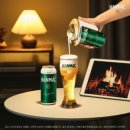 오비맥주 주식회사
