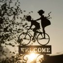 신평2동-1 이미지