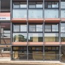 신광경로당 이미지