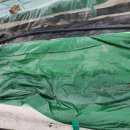 요한농장 이미지