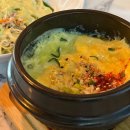 이모카세실비포차 네이버블로그