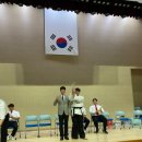 대한합기도 숭무관 연수1관 이미지