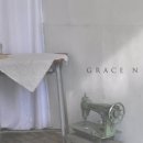제이 그레이스(J GRACE) 네이버블로그
