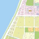 군산신역세권공인중개사사무소 이미지