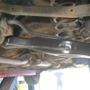 24시안전카센타 이미지