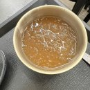지에스육천냉면