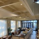 카페 브리드 (cafe bRead) 이미지