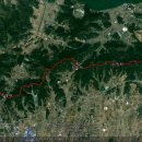 함라파출소 이미지