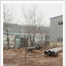 부강전자 이미지