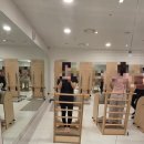 아벨필라테스후곡점 | 일산역 필라테스-아벨필라테스 후곡점