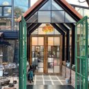 이지쁘띠센터 이미지