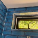 고려 펜션 이미지