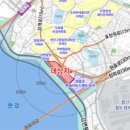 원효로 R 이미지