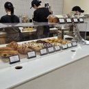 어반6.5(urban6.5) 이미지