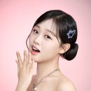 송컴퍼니