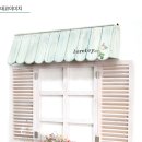 (주)아이워너비 이미지