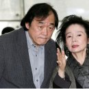 윤정희 스포츠경향