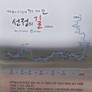 제주불교성지 순례길 절로가는길 - 선정의 길 | 사찰 순례: 선덕사, 남국선원('25.12.24.)