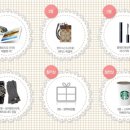 여우야PC 이미지