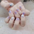 아이앙쥬네일