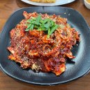 칼국수앤닭강정 이미지