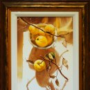 로망스Ⅱ 이미지