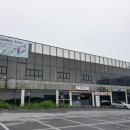 퍼피월드제주 이미지