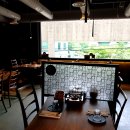 국수와깍두기 이미지