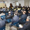 성황남성 이미지