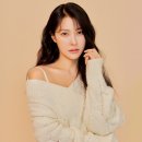 카라컬렉션