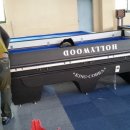 19당구장 이미지