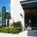 [오키나와 자유여행] I♥OKINAWA! 3박4일 셋째날 니라이 카나이 다리 드라이브+오우섬 튀김집