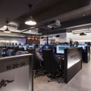 오셀롯PC 당진읍내점 이미지