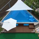 그린제주우도휴양펜션 | [제주펜션] 천년비자 - 제주 가성비 펜션 가족여행