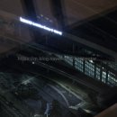 센텀스위트호텔 | [2026 부산] 혼자 여행 부산 숙소 후기 : 트레블로지 스위트 부산 센텀 (벡스코 호텔 추천)