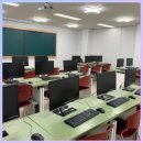 구미직업교육학원 이미지