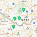 독산로2길 이미지