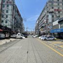 신세대상가 이미지