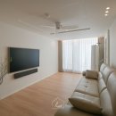 신도림아이파크 이미지