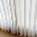 세기파크뷰 이미지