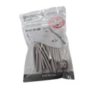 우일애견 이미지