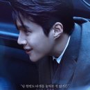 ㈜사려니 스포츠경향