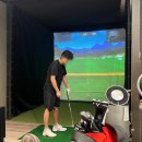 인어스휘트니스 헬스피티앤골프마포점 | [김포] 김포 골프연습장, 인어스 골프아카데미 올인원 시스템